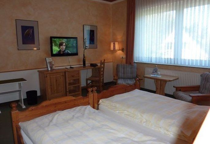 Bild 45