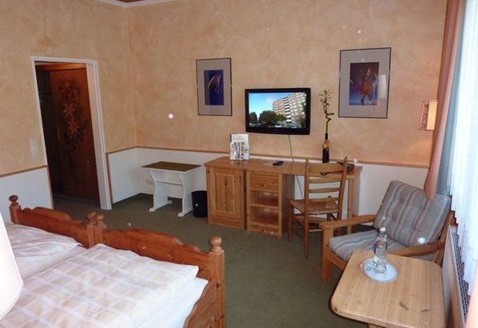 Bild 63