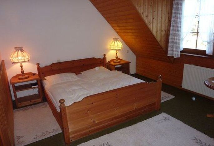 Bild 72