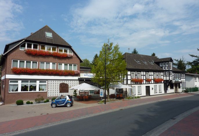 Bild 56