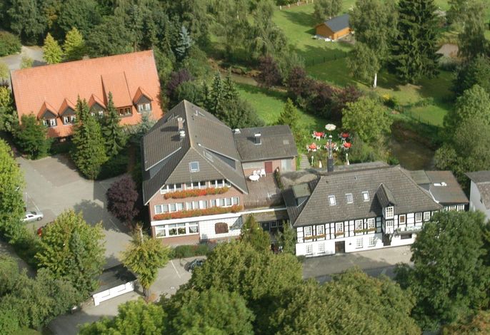 Bild 24