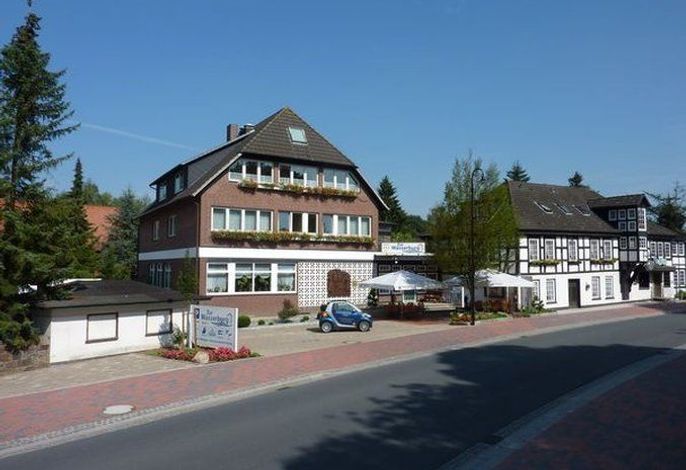 Bild 29