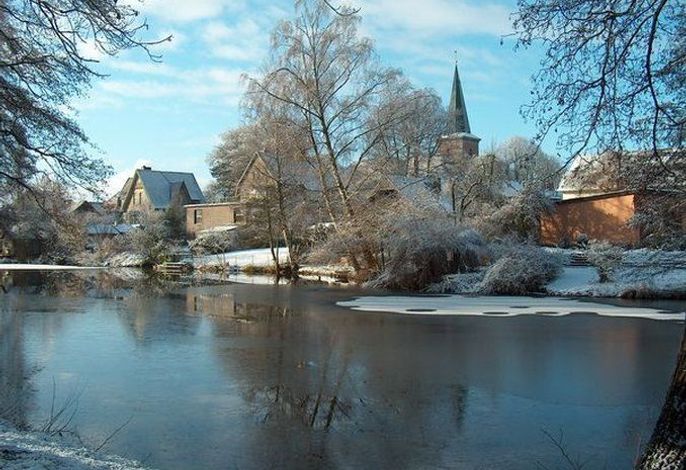 Bild 22