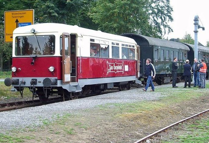 Bild 32