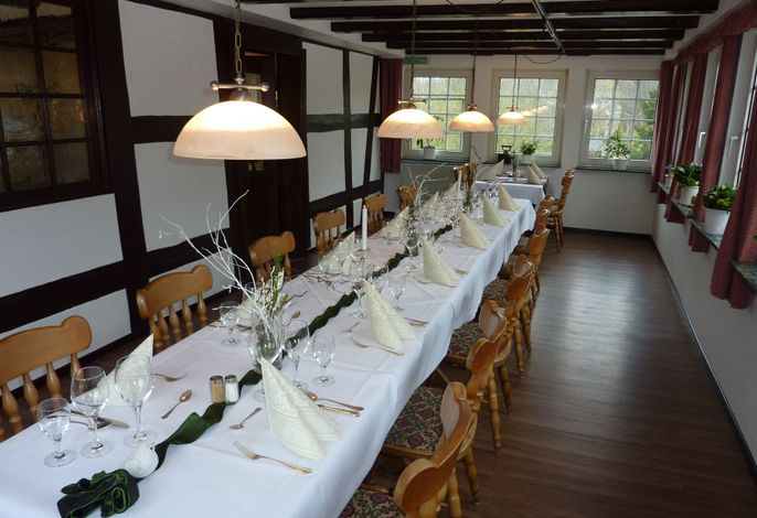 Bild 18