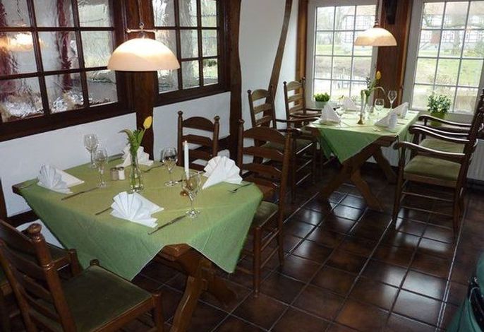 Bild 17