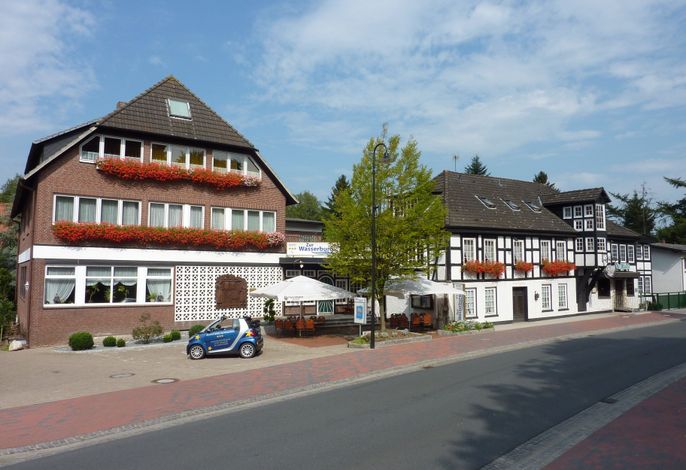 Bild 19