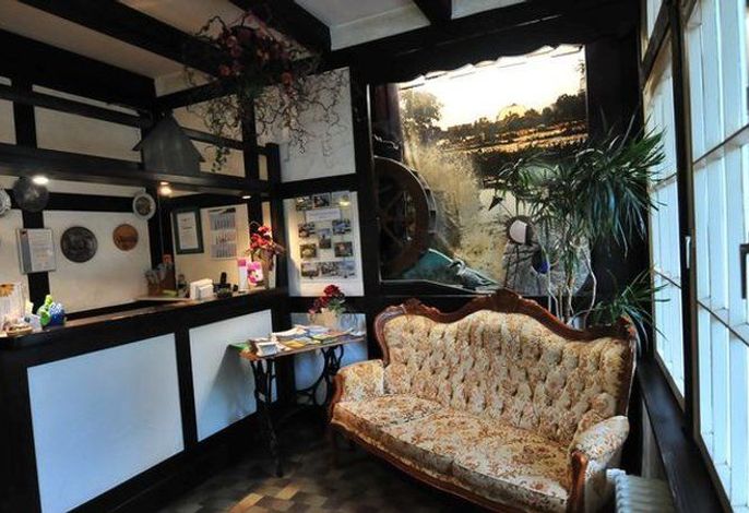 Bild 49