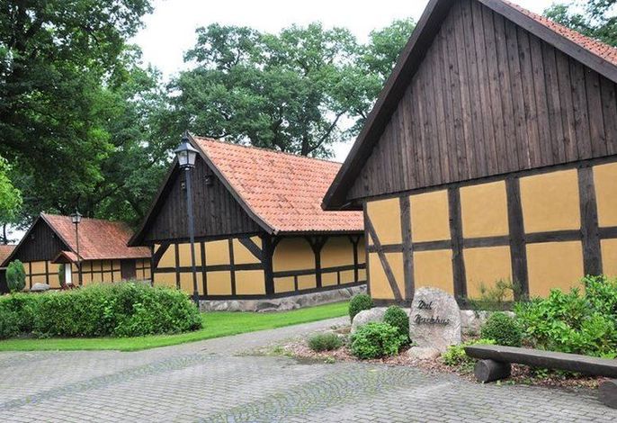 Bild 55