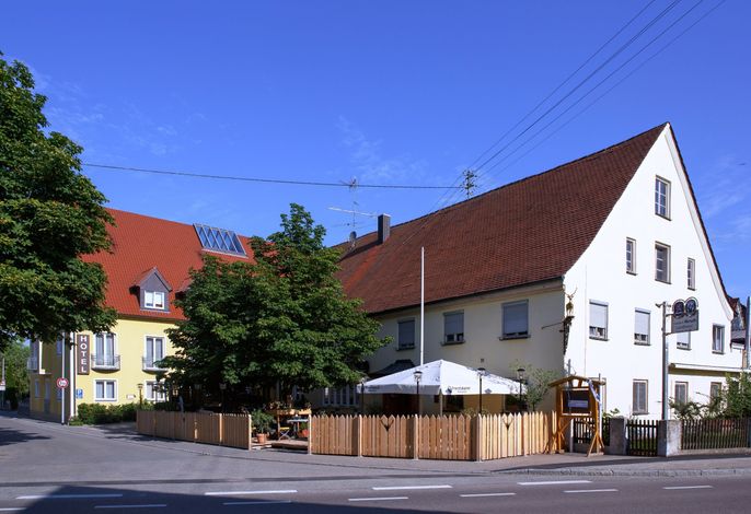 Hauptbild