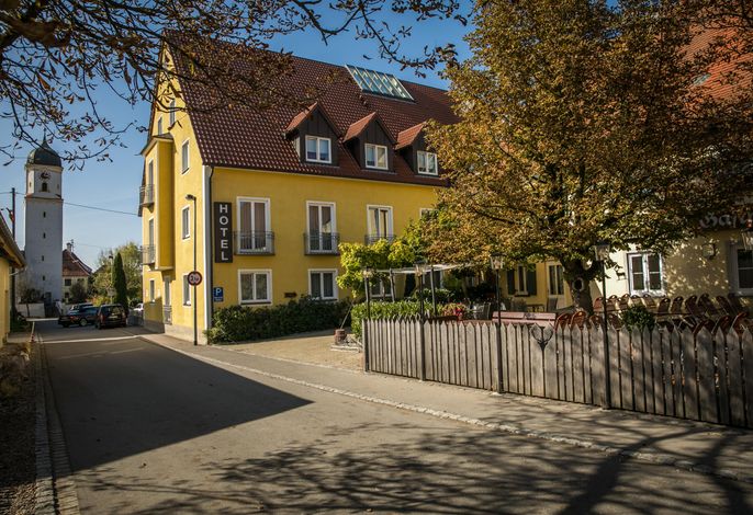 Bild 17