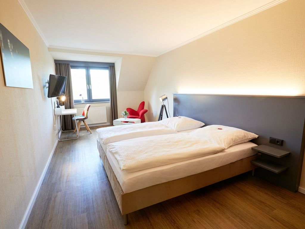 Kino-Hotel-Meyer