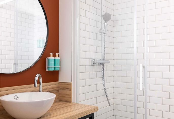 Bild 47