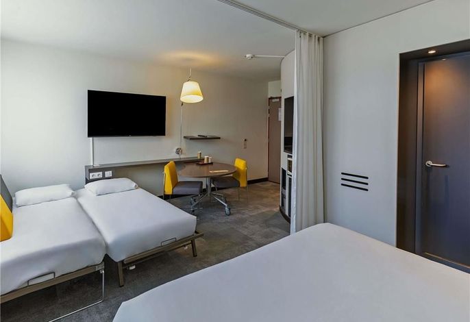 Bild 24