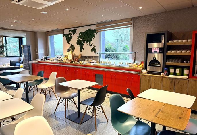 Bild 19