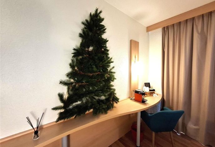 Bild 14