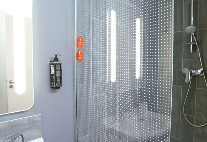 Bild 23
