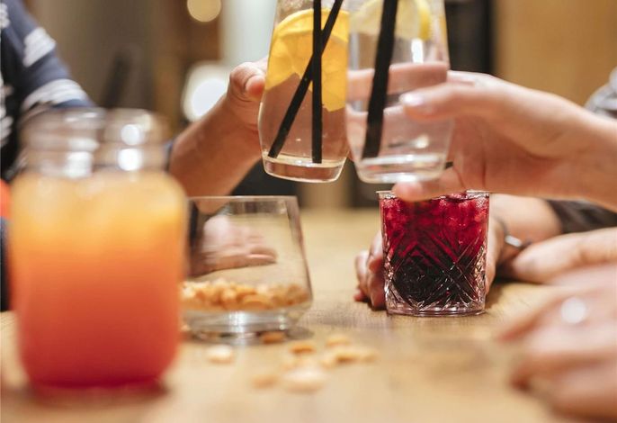 Bild 16