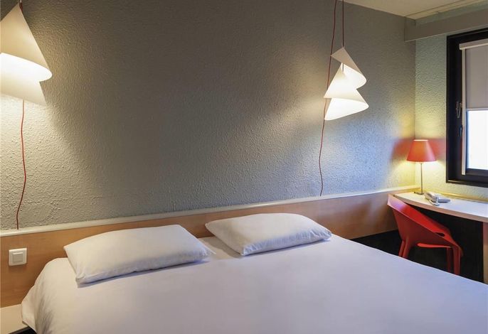 Bild 14