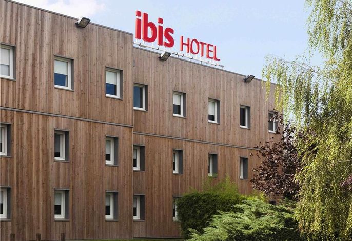 Bild 16