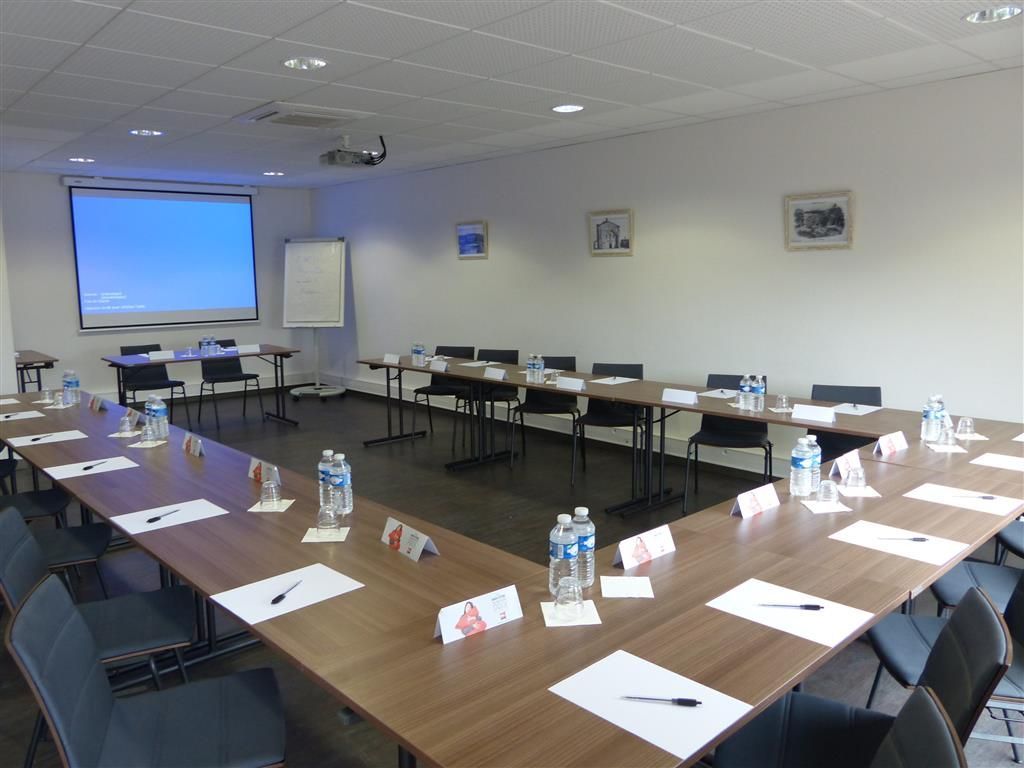 ibis Périgueux Centre