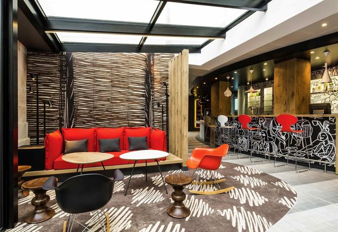 Bild 8