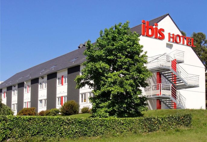 Bild 16