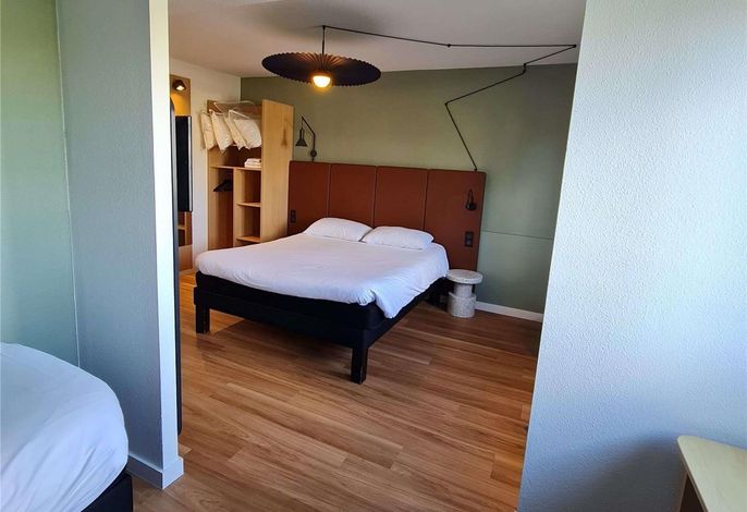 Bild 14