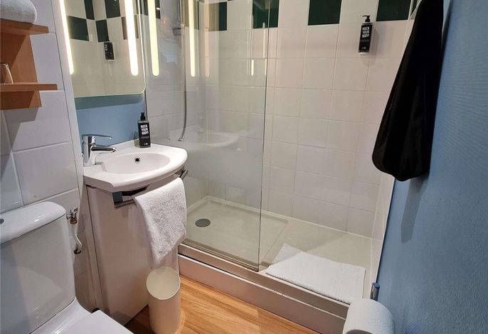 Bild 40