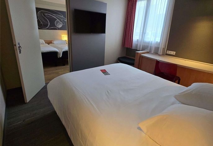 Bild 14