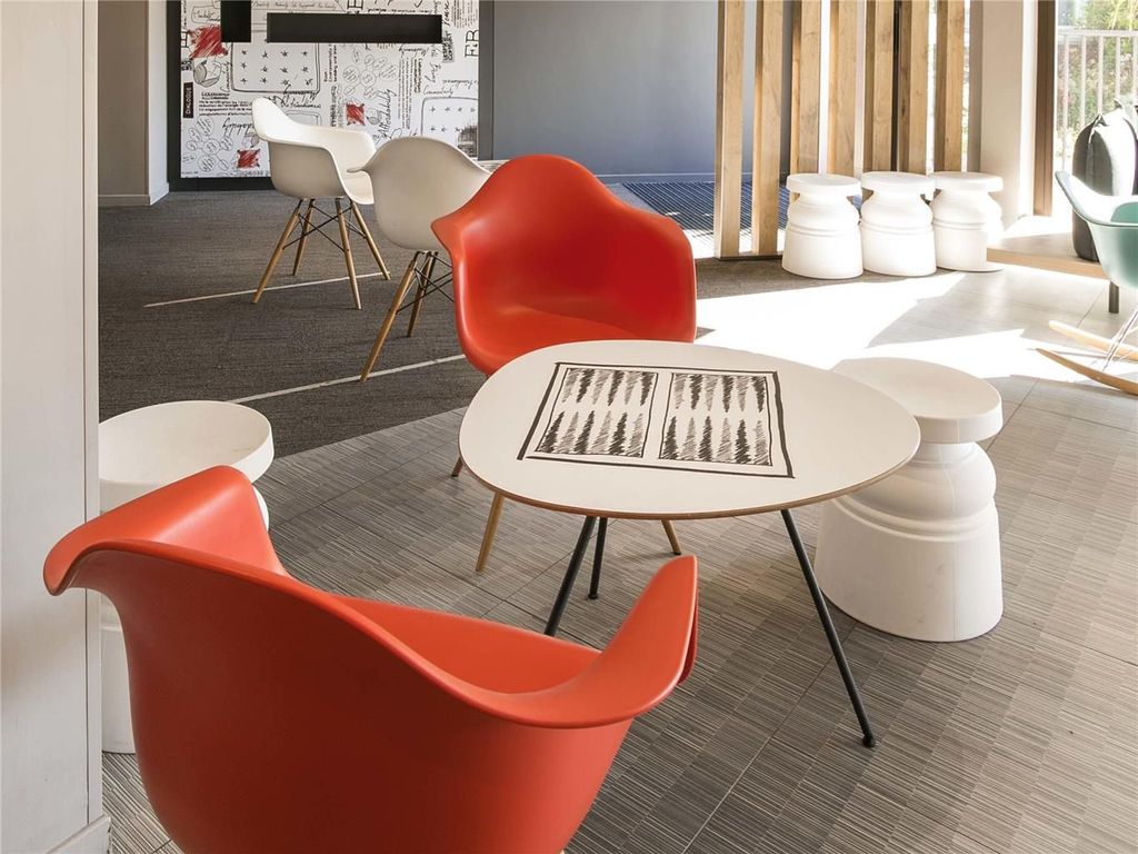 ibis Avignon Sud