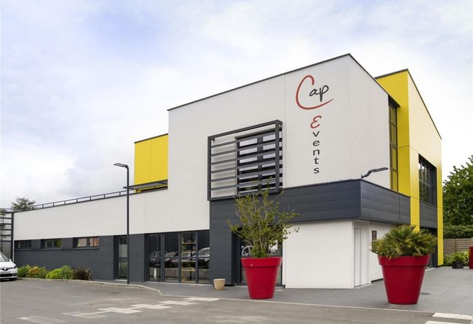 Bild 52