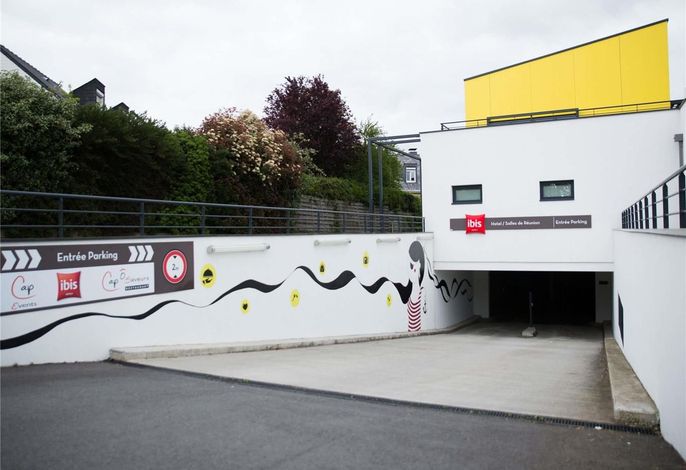 Bild 12
