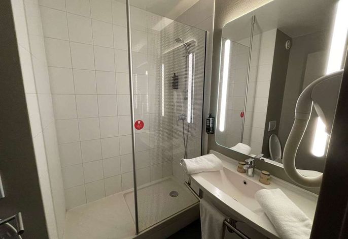 Bild 53