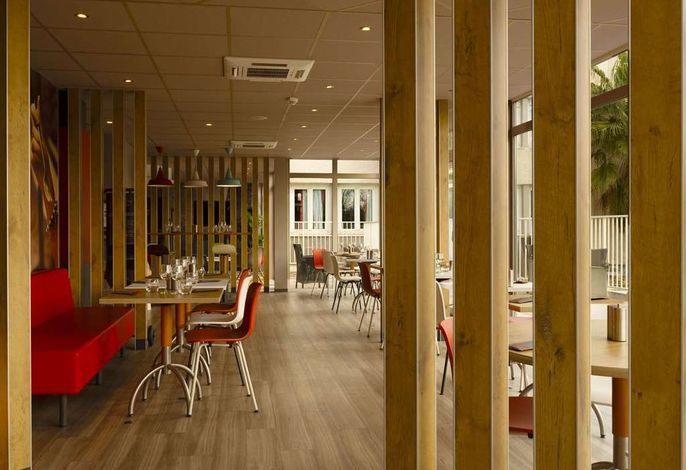 Bild 18