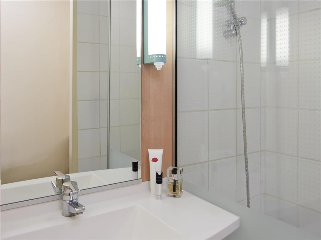 ibis Roanne