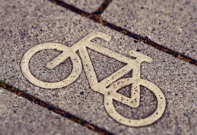 Bild 29