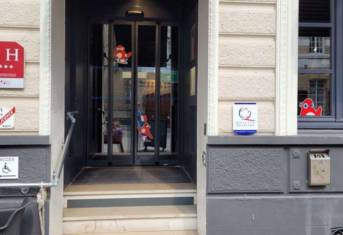 Bild 6