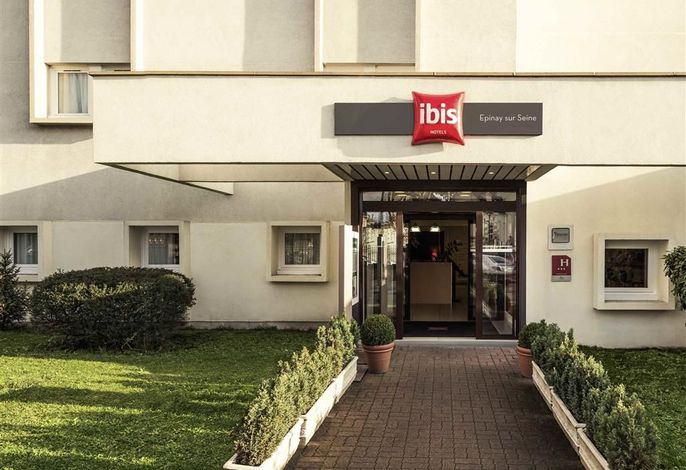 Bild 16