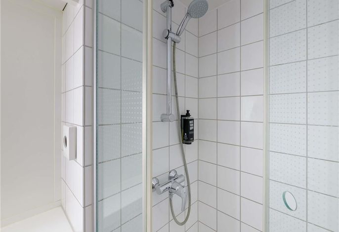 Bild 22