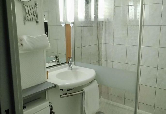 Bild 12
