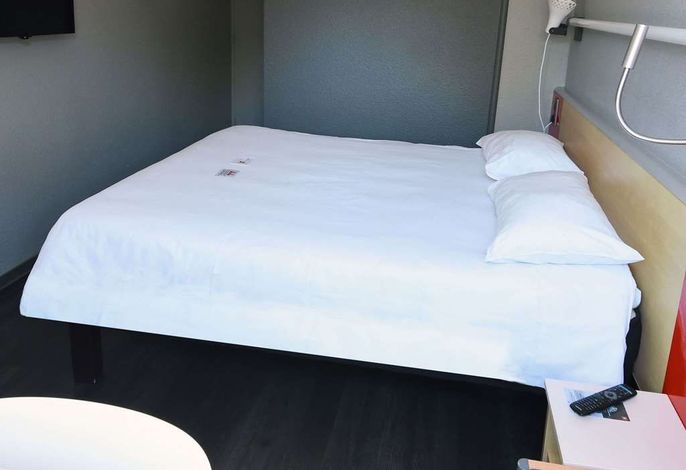 Bild 18