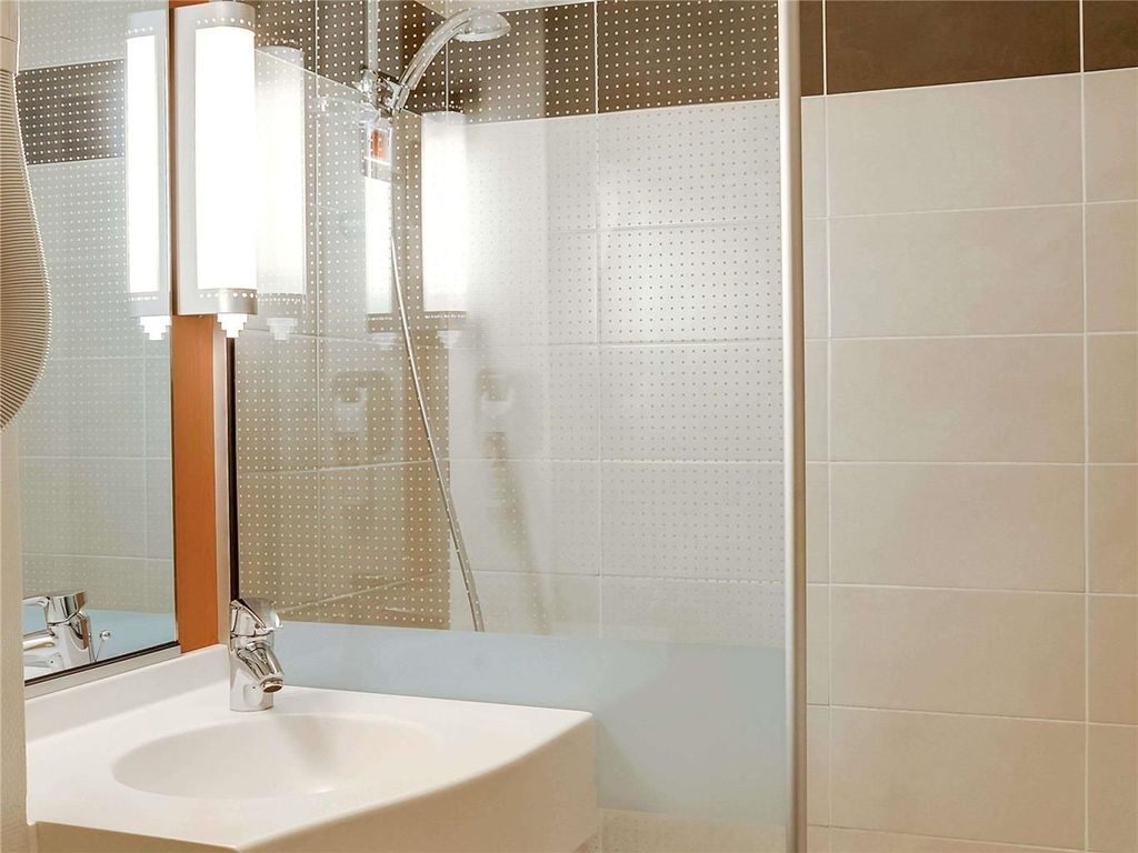 ibis Salon-de-Provence Sud