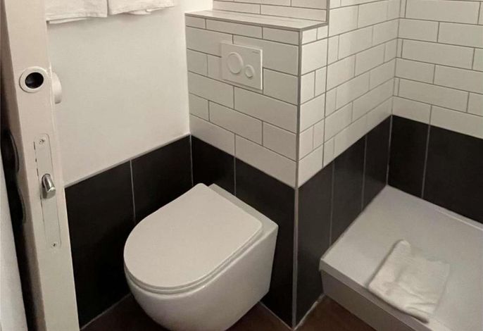 Bild 29