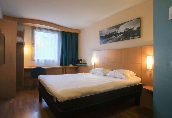Bild 52