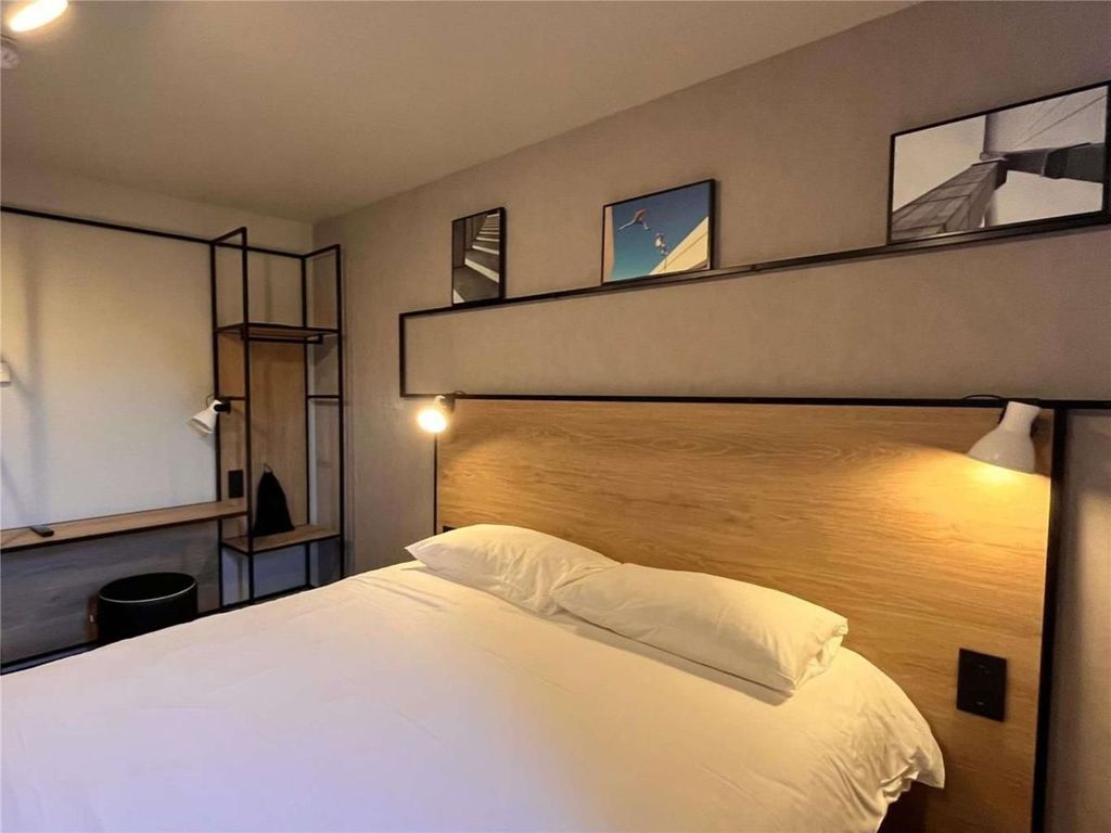 ibis Toulouse Blagnac Aéroport