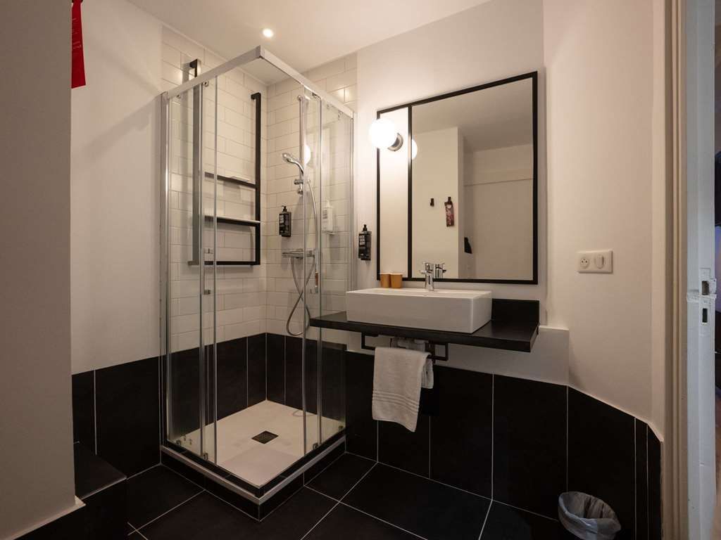 ibis Brive Centre