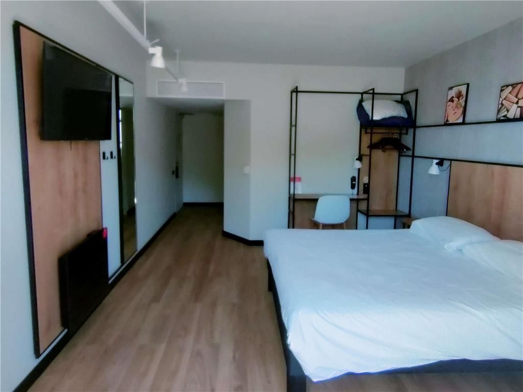 ibis Brive Centre
