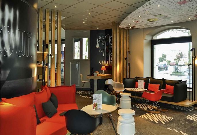 Bild 24