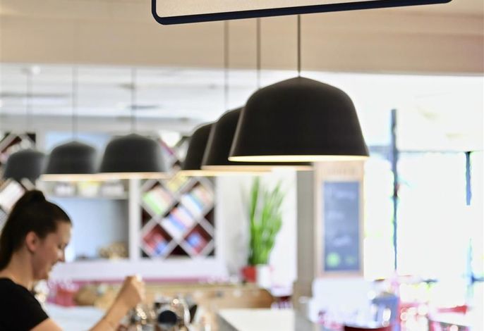 Bild 45